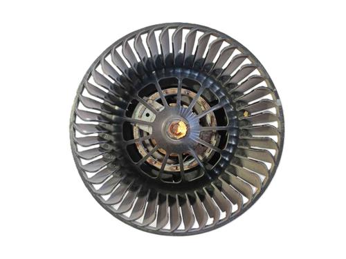 Used Heater blower motor Heater blower motor FORD TRANSIT CONNECT V408 Box Body/MPV [2013-2026] 36466315 36466315