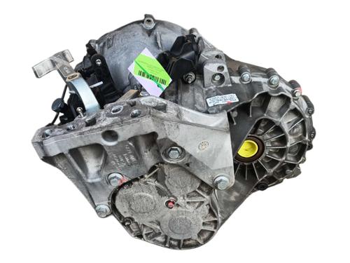 Gearbox FORD TRANSIT CUSTOM V362 Van (FY, FZ)  | BP40505606M3  - Image 5