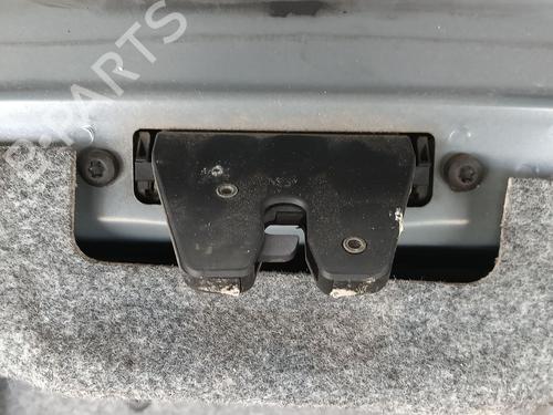 Tailgate BMW 3 (E90) 318 d | BP20172412C6 