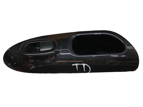 Right rear window switch NISSAN JUKE (F15) 1.5 dCi | BP18045462I28 