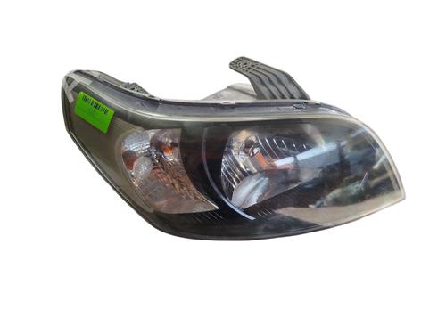 Used Right headlight Right headlight 38325382 38325382