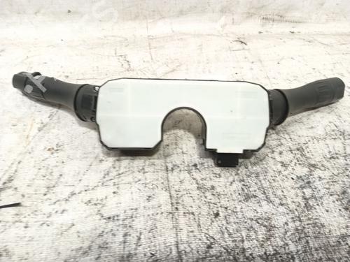 Switch NISSAN JUKE (F15) 1.5 dCi | BP19106635I30 