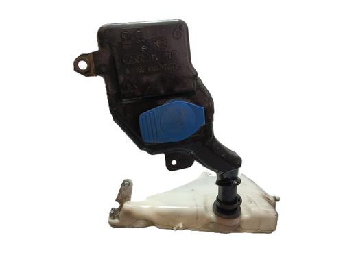 Windscreen washer tank AUDI A4 B8 (8K2) 2.0 TFSI | BP19644265C113 