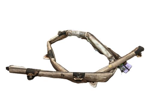 right-curtain-airbag-mercedes-benz-cla-coupe-c117-2013-2014-2015-2016-2017-2018-2019-32238332 main image