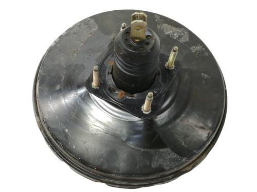 servo-brake-peugeot-407-6d_-16-hdi-110-6d9hzc-6d9hyc-0204024597-2004-2005-2006-2007-2008-2009-2010-2011-9844937 main image