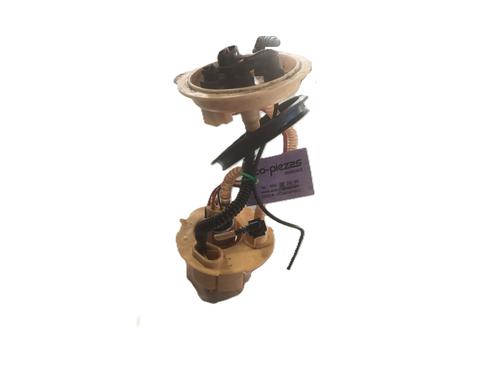 Fuel pump AUDI Q8 (4MN, 4MT) 50 TDI Mild Hybrid quattro | BP36039515M76 - Image 3
