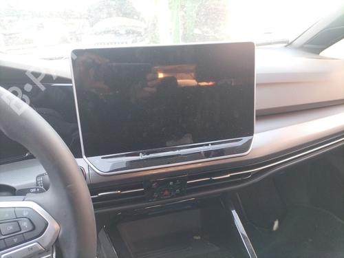 Batteri VW GOLF VIII (CD1, DA1) 1.5 eTSI | BP30469867E11 