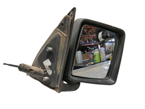 Right mirror OPEL COMBO Tour  | BP20168393C27 