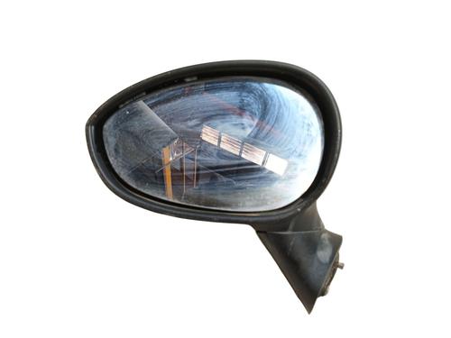 Used Left mirror ABARTH 500 / 595 / 695 1.4 (312.AXD1A) (135 hp) 29353062