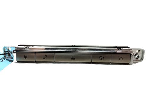 Switch JAGUAR XF I (X250) 2.7 D | BP19097929I30 