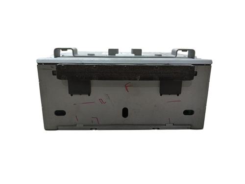 Autoradio FORD FIESTA VI (CB1, CCN) 1.0 EcoBoost | BP30906477E6