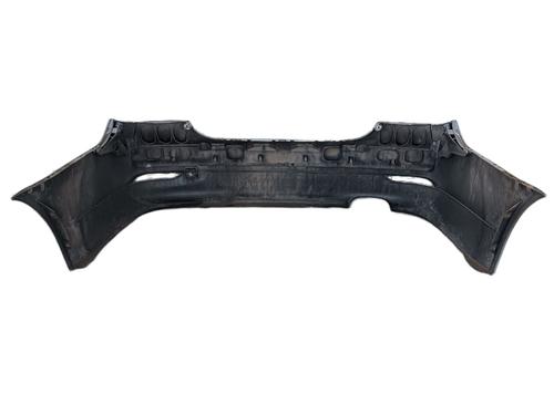 Rear bumper BMW 5 (E60) 530 i | BP17490545C8 