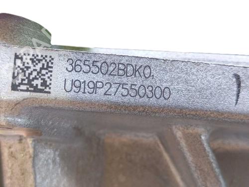 Gearbox KIA NIRO II (SG2) 1.6 GDi Plug-in Hybrid | BP36987484M3 - Image 7