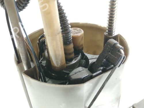 Fuel pump SEAT LEON (1P1)  | BP10973824M76 