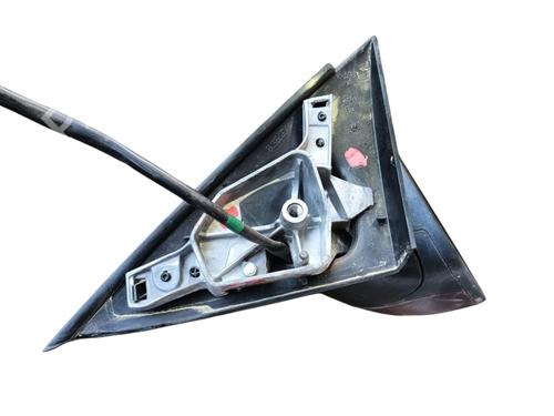 Right mirror SEAT IBIZA III (6L1) 1.9 TDI | BP26516324C27 