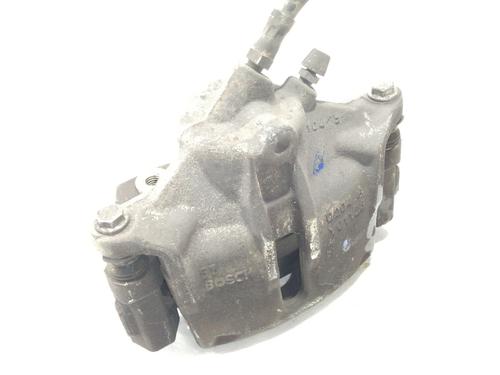 Used Left front brake caliper FORD MONDEO III (B5Y) [2000-2007]  11579430