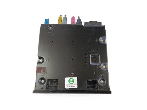 BP34633289E6 main image