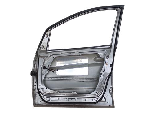 Right front door MERCEDES-BENZ B-CLASS Sports Tourer (W245) B 200 CDI (245.208) | BP29742703C3 