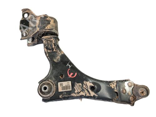 venstre-fortil-brearm-jaguar-e-pace-x540-2017-31941146 main image