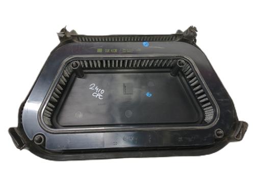 Luftfilter kasse AUDI A8 D3 (4E2, 4E8) 4.2 quattro (335 hp) 14261220