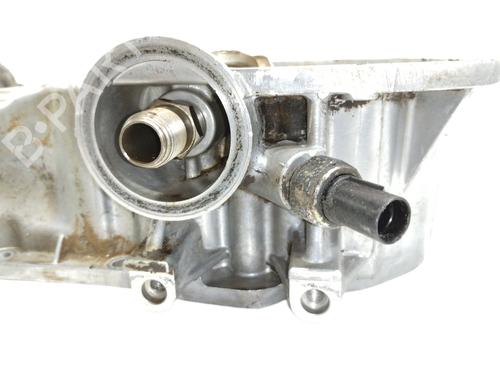 Oil sump HYUNDAI COUPE II (GK) 2.7 V6 | BP14263141M115 
