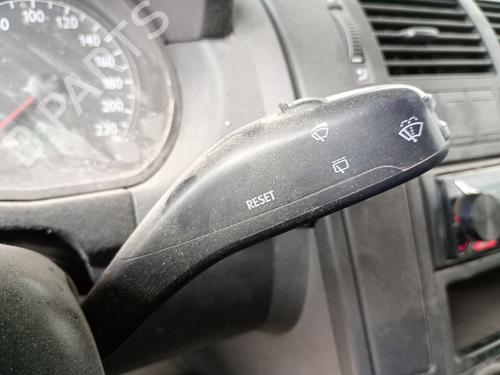 Switch VW POLO IV (9N_, 9A_) 1.4 16V | BP26455000I30