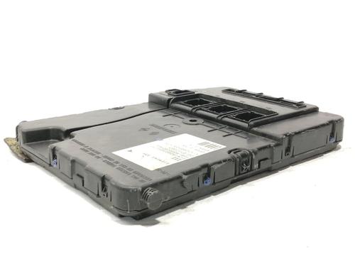 Used Fuse box Fuse box RENAULT MEGANE II (BM0/1_, CM0/1_) [2001-2012] 8365959 8365959