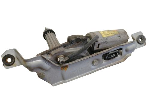 Rear wiper motor SEAT IBIZA II (6K1)  | BP5374289M102 
