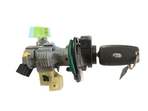 ignition-barrel-hyundai-i30-pde-pd-pden-2016-32022813 main image