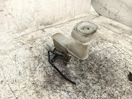 Brake master cylinder NISSAN QASHQAI / QASHQAI +2 I (J10, NJ10, JJ10E) 1.6 | BP19166589M77 