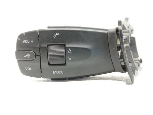 Used Steering wheel controls SEAT IBIZA IV SC (6J1, 6P5) 1.4 TSI (150 hp) 9050373