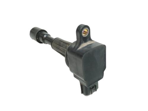 Ignition coil MAZDA 3 (BK) 1.6 (BK14) | BP12469870M94 