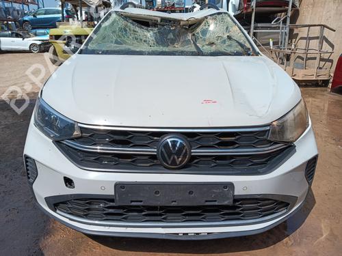 Felga VW TAIGO (CS1) 1.0 TSI | BP29121703C45 