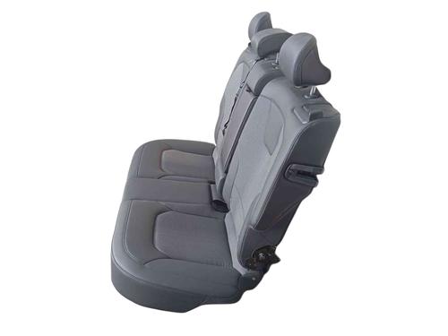 Rear seat KIA NIRO II (SG2) 1.6 GDi Plug-in Hybrid | BP36987481C17 - Image 4