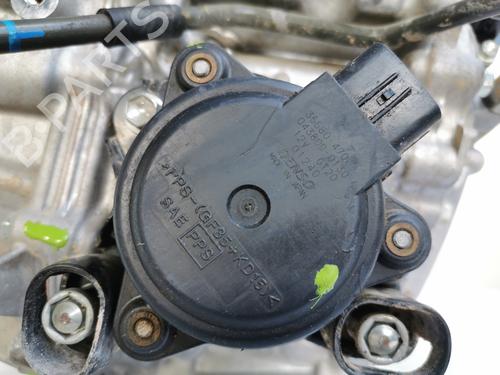 Gearkasse TOYOTA PRIUS (_W5_)  | BP8230740M3 