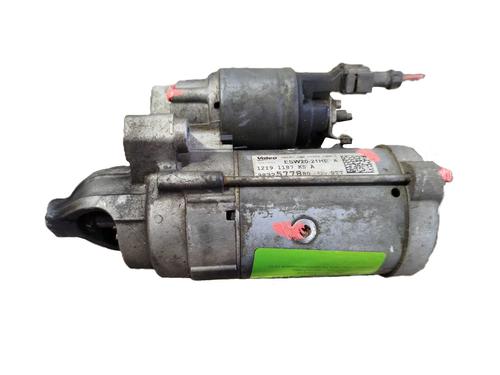 Startmotor Startmotor 39402240 39402240