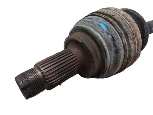 Left rear driveshaft BMW X5 (E53) 3.0 i | BP36778337M40 - Image 2