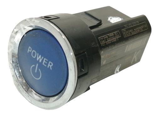 Used Ignition barrel TOYOTA PRIUS (_W5_) [2015-2022]  11689009