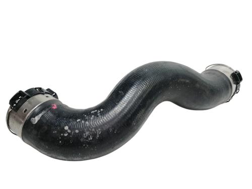 Pipe MERCEDES-BENZ GLA-CLASS (X156) GLA 180 (156.942) | BP14261406M125 