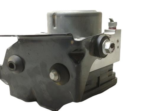 ABS pump MITSUBISHI ASX (GA_W_)  | BP16966042M43 