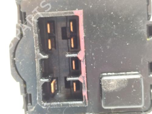 Headlight switch CHEVROLET KALOS 1.2 | BP6877601I24 