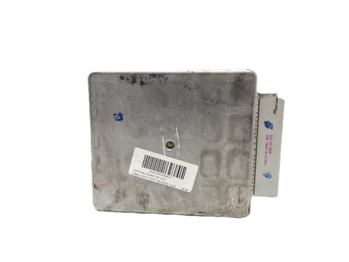 Engine control unit (ECU) FORD FOCUS I (DAW, DBW)  | BP5378043M57 