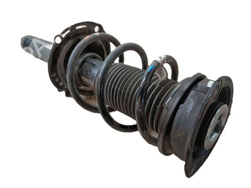 Used Right front shock absorber Right front shock absorber 37020499 37020499
