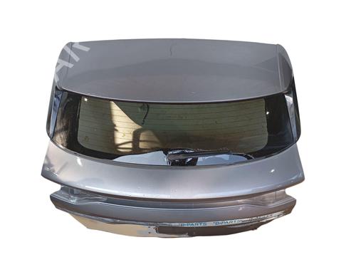 Tailgate BYD SEAL U  | BP29131951C6 