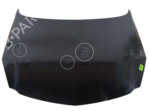 Used Hood OPEL INSIGNIA A Sports Tourer (G09) 2.0 CDTI (35) (160 hp) 22929888
