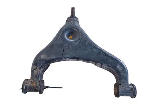 Used Right front suspension arm MERCEDES-BENZ SPRINTER 4-t Platform/Chassis (B904) 411 CDI (109 hp) 26558347