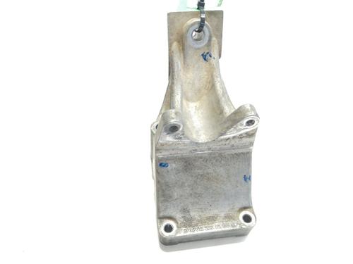 Used Engine mount MERCEDES-BENZ M-CLASS (W163) [1998-2005]  10281446