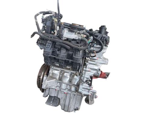 Engine PEUGEOT 108 1.0 VTi 72 | BP36987571M1 - Image 9