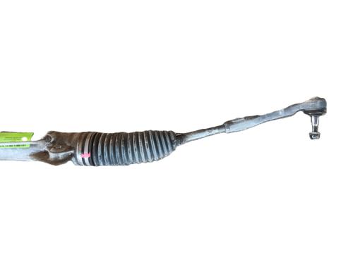 Styregear/Snekke FIAT SCUDO Van 2.0 Multijet 145 (506) | BP29446627M22 