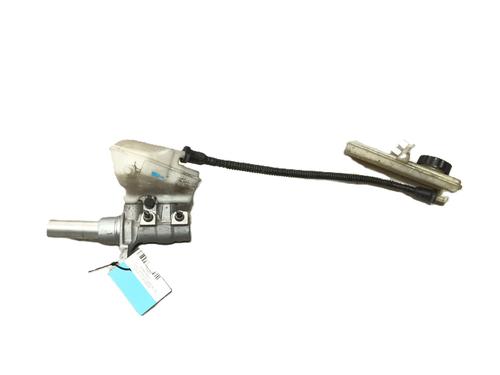 Brake master cylinder CITROËN GRAND C4 SPACETOURER (3A_, 3E_) 1.2 PureTech 130 | BP17912372M77 